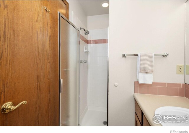 1274 Stoney Hill Dr, Fort Collins, CO 80525 - photo 27