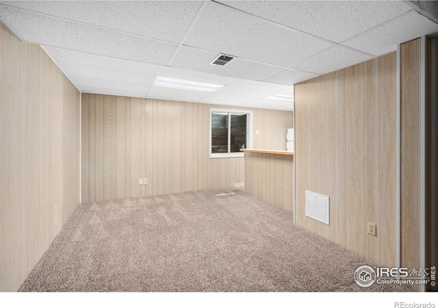 1274 Stoney Hill Dr, Fort Collins, CO 80525 - photo 28