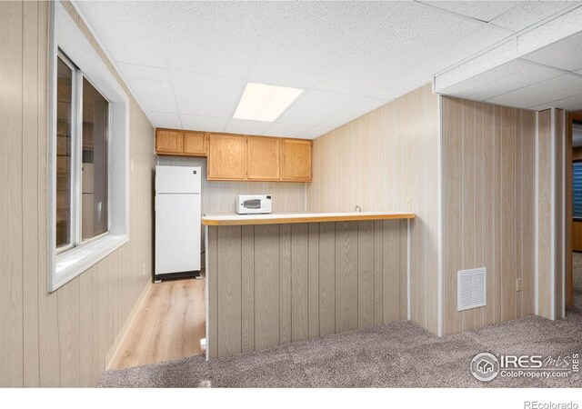 1274 Stoney Hill Dr, Fort Collins, CO 80525 - photo 29