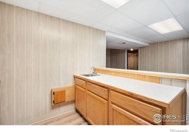 1274 Stoney Hill Dr, Fort Collins, CO 80525 - photo 30