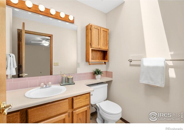1274 Stoney Hill Dr, Fort Collins, CO 80525 - photo 32