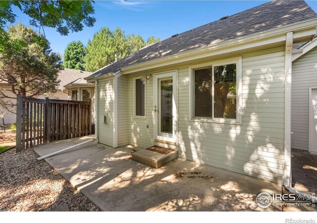 1274 Stoney Hill Dr, Fort Collins, CO 80525 - photo 33