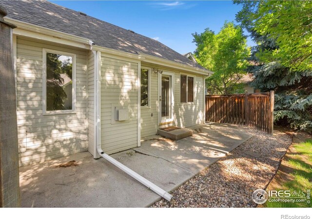 1274 Stoney Hill Dr, Fort Collins, CO 80525 - photo 34