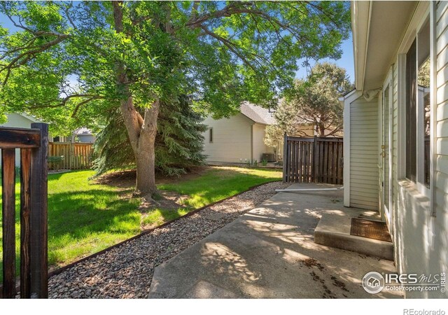 1274 Stoney Hill Dr, Fort Collins, CO 80525 - photo 35