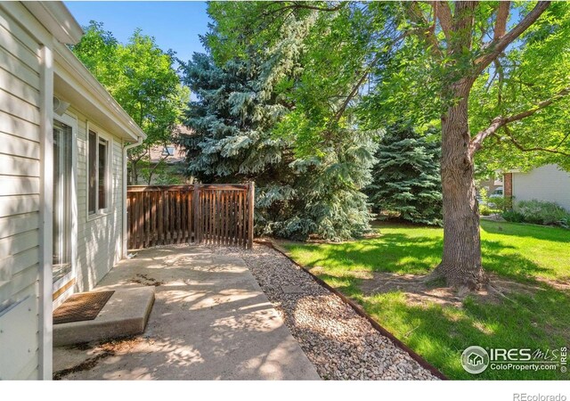 1274 Stoney Hill Dr, Fort Collins, CO 80525 - photo 36