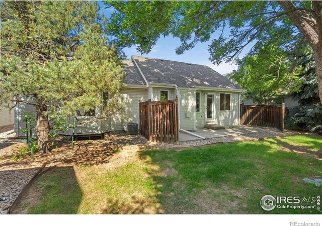 1274 Stoney Hill Dr, Fort Collins, CO 80525 - photo 37