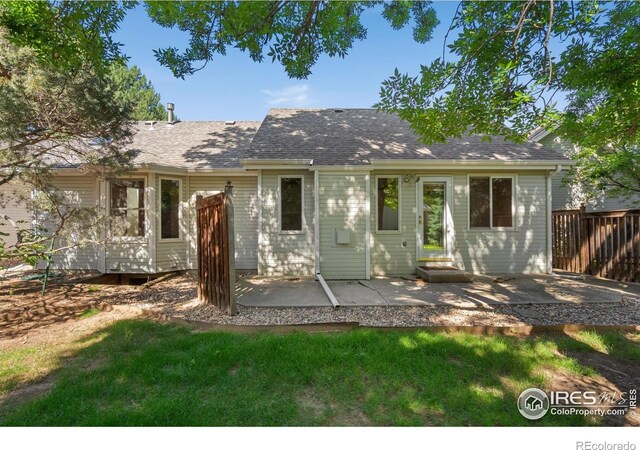 1274 Stoney Hill Dr, Fort Collins, CO 80525 - photo 38