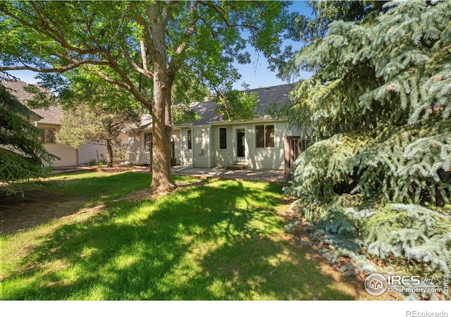 1274 Stoney Hill Dr, Fort Collins, CO 80525 - photo 40