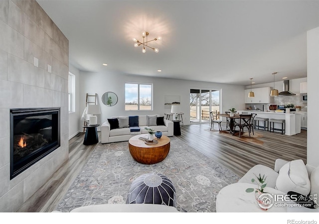 1820 Foggy Brook Dr, Fort Collins, CO 80528 - photo 3