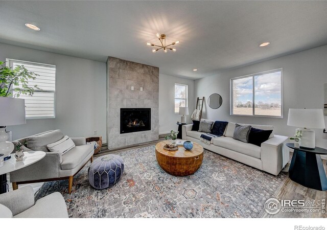 1820 Foggy Brook Dr, Fort Collins, CO 80528 - photo 4