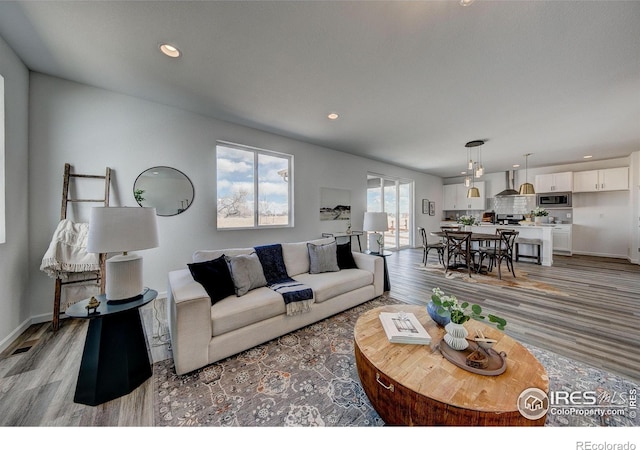 1820 Foggy Brook Dr, Fort Collins, CO 80528 - photo 5