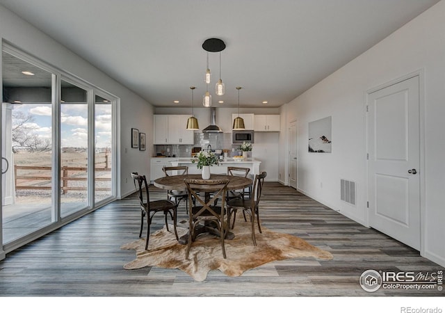 1820 Foggy Brook Dr, Fort Collins, CO 80528 - photo 6