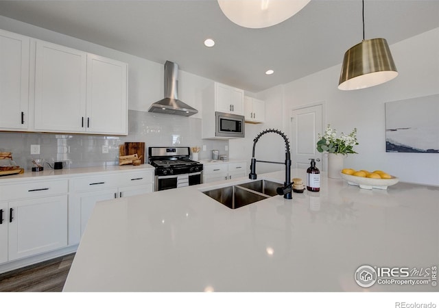1820 Foggy Brook Dr, Fort Collins, CO 80528 - photo 7
