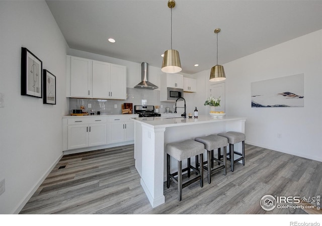 1820 Foggy Brook Dr, Fort Collins, CO 80528 - photo 8