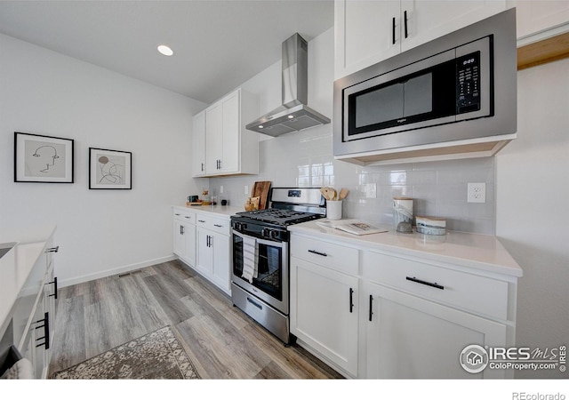 1820 Foggy Brook Dr, Fort Collins, CO 80528 - photo 9