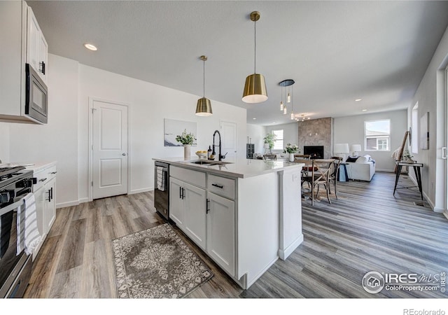 1820 Foggy Brook Dr, Fort Collins, CO 80528 - photo 10