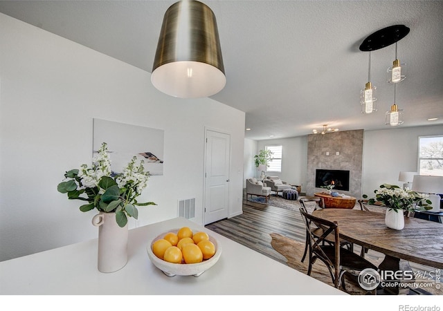 1820 Foggy Brook Dr, Fort Collins, CO 80528 - photo 11