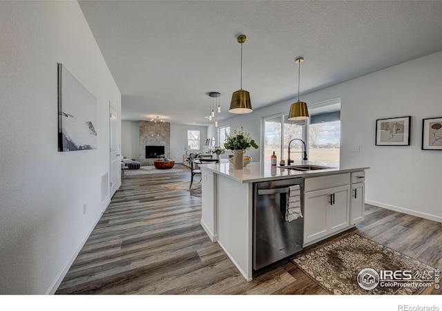 1820 Foggy Brook Dr, Fort Collins, CO 80528 - photo 12