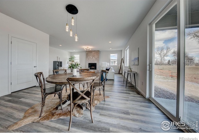 1820 Foggy Brook Dr, Fort Collins, CO 80528 - photo 14