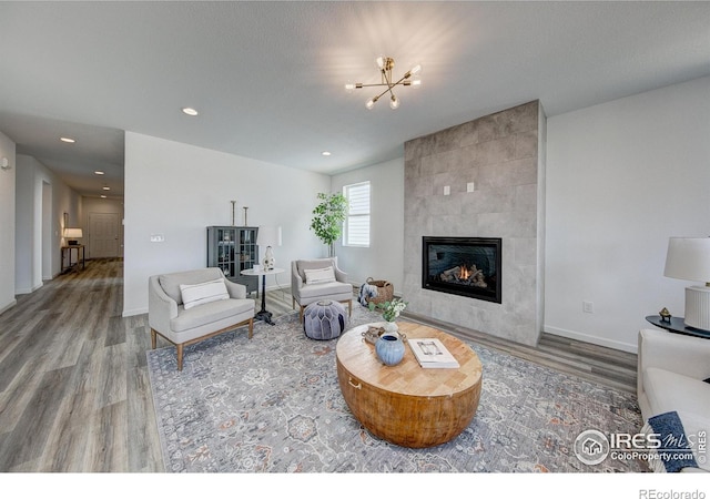 1820 Foggy Brook Dr, Fort Collins, CO 80528 - photo 15