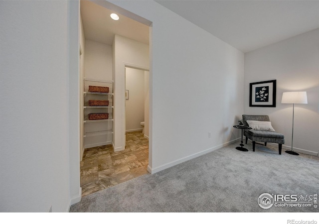 1820 Foggy Brook Dr, Fort Collins, CO 80528 - photo 18