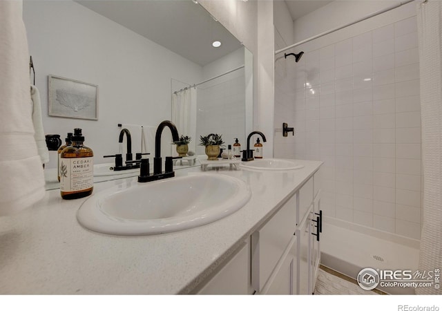 1820 Foggy Brook Dr, Fort Collins, CO 80528 - photo 19