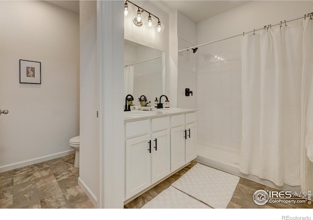 1820 Foggy Brook Dr, Fort Collins, CO 80528 - photo 20