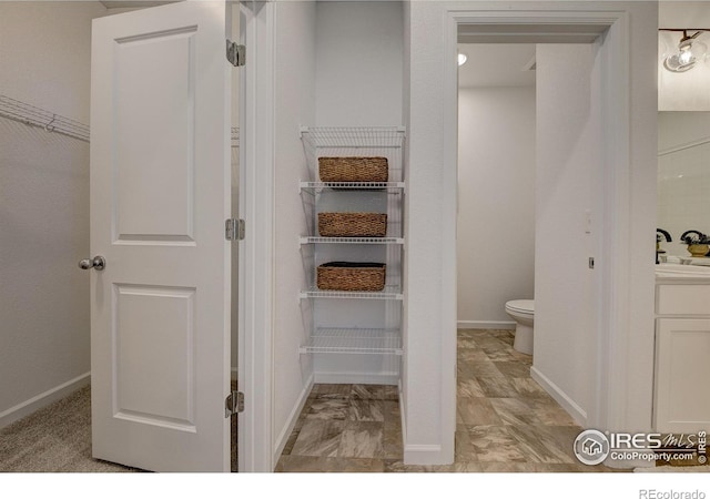 1820 Foggy Brook Dr, Fort Collins, CO 80528 - photo 21