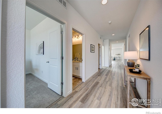 1820 Foggy Brook Dr, Fort Collins, CO 80528 - photo 22