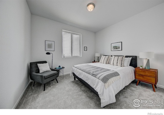 1820 Foggy Brook Dr, Fort Collins, CO 80528 - photo 23