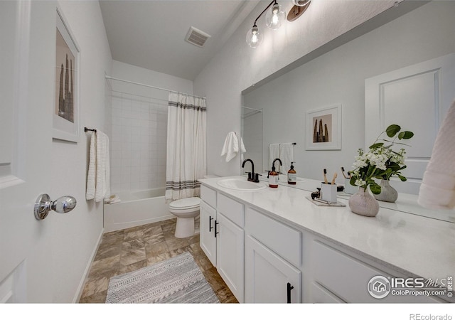 1820 Foggy Brook Dr, Fort Collins, CO 80528 - photo 24