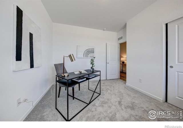 1820 Foggy Brook Dr, Fort Collins, CO 80528 - photo 26