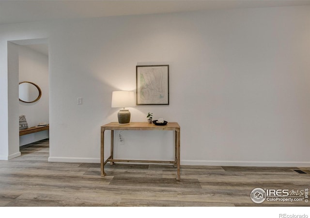 1820 Foggy Brook Dr, Fort Collins, CO 80528 - photo 27