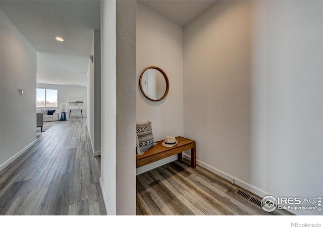 1820 Foggy Brook Dr, Fort Collins, CO 80528 - photo 28
