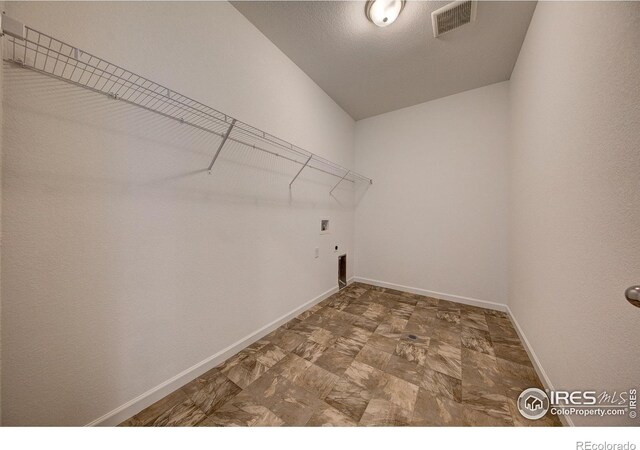 1820 Foggy Brook Dr, Fort Collins, CO 80528 - photo 29