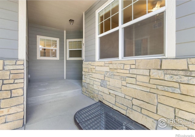 4056 Avenida Del Sol Dr, Loveland, CO 80538 - photo 3