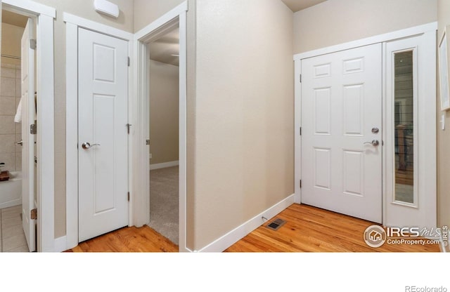 4056 Avenida Del Sol Dr, Loveland, CO 80538 - photo 4