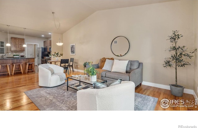 4056 Avenida Del Sol Dr, Loveland, CO 80538 - photo 6