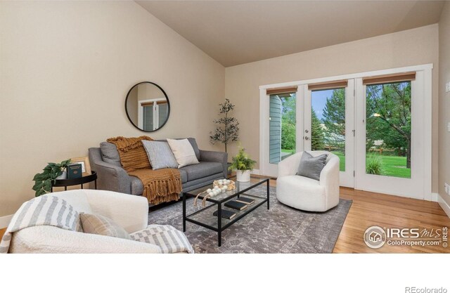 4056 Avenida Del Sol Dr, Loveland, CO 80538 - photo 8