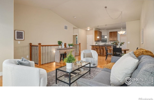 4056 Avenida Del Sol Dr, Loveland, CO 80538 - photo 9