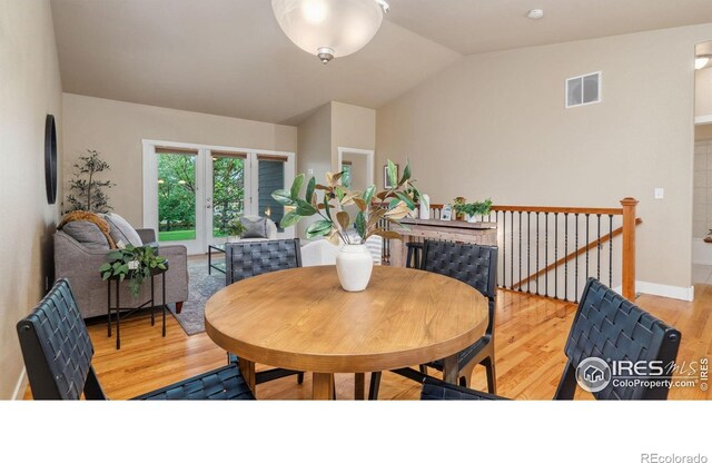 4056 Avenida Del Sol Dr, Loveland, CO 80538 - photo 10