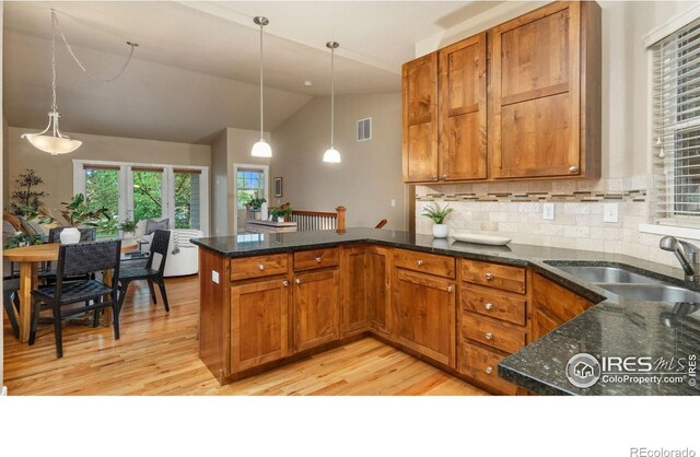 4056 Avenida Del Sol Dr, Loveland, CO 80538 - photo 11