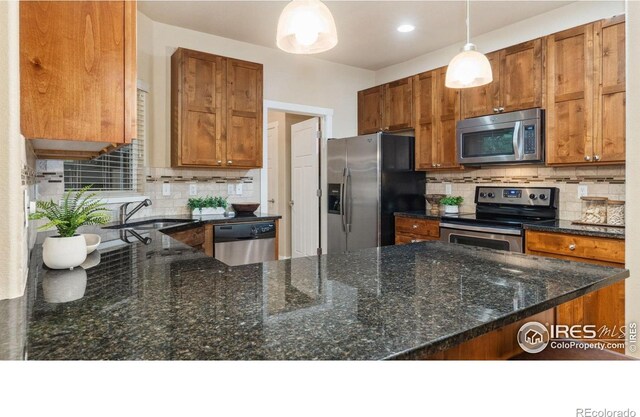 4056 Avenida Del Sol Dr, Loveland, CO 80538 - photo 12