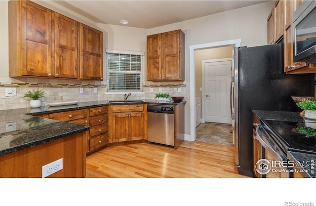 4056 Avenida Del Sol Dr, Loveland, CO 80538 - photo 13