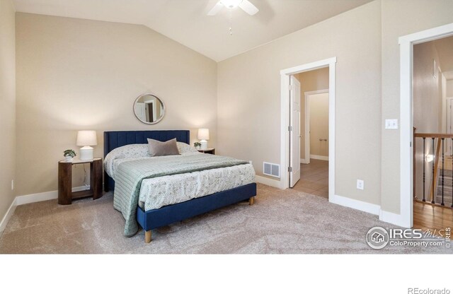 4056 Avenida Del Sol Dr, Loveland, CO 80538 - photo 14