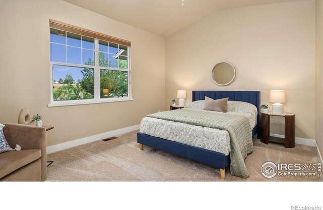 4056 Avenida Del Sol Dr, Loveland, CO 80538 - photo 15