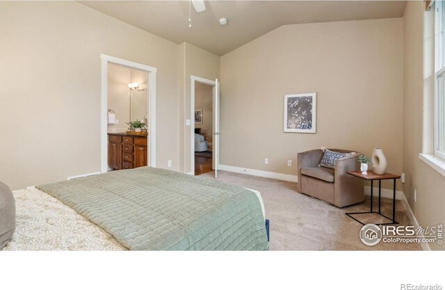 4056 Avenida Del Sol Dr, Loveland, CO 80538 - photo 16