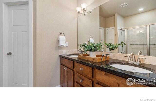 4056 Avenida Del Sol Dr, Loveland, CO 80538 - photo 18