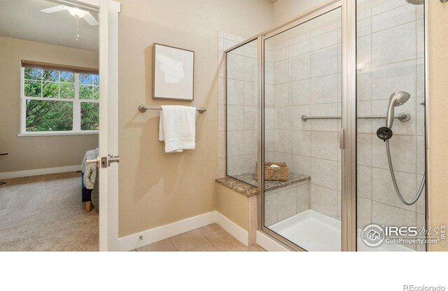 4056 Avenida Del Sol Dr, Loveland, CO 80538 - photo 19