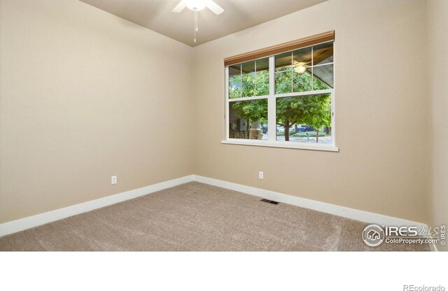 4056 Avenida Del Sol Dr, Loveland, CO 80538 - photo 20